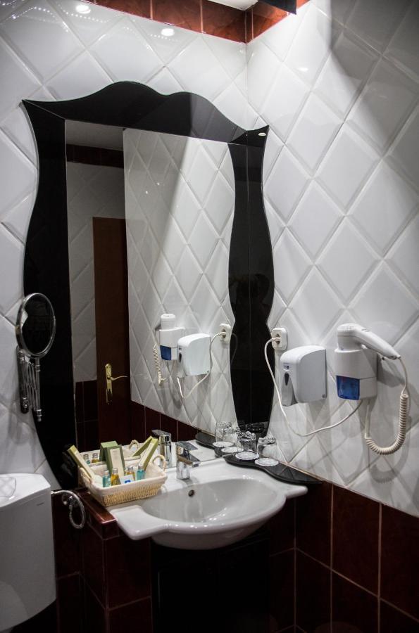 Duna Relax Hotel Ráckeve Екстериор снимка