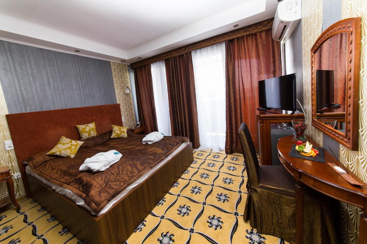 Duna Relax Hotel Ráckeve Екстериор снимка