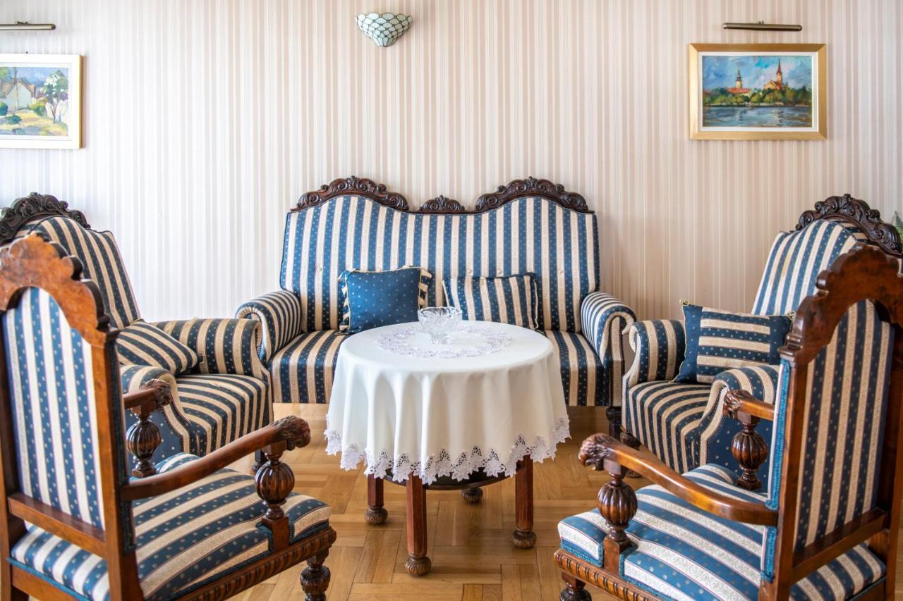 Duna Relax Hotel Ráckeve Екстериор снимка